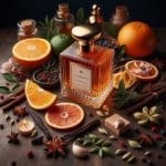 عطر 212 سکسی مردانه- 212 Sexy Men