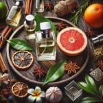 عطر اینوکتوس پاکو رابان| Invictus