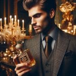 عطر وان میلیون | 1MILLION