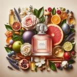 عطر شالیز زنانه - Remy Marquis Shalis women