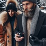 عطر بلک افغان |Black Afgano