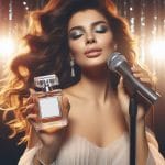 عطر جنیفر لوپز استیل| Still by Jennifer Lopez