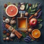 عطر شالیز مردانه  - Remy Marquis Shalis man
