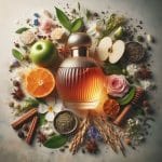 عطر جنیفر لوپز استیل|Still Jennifer Lopez