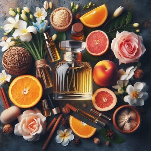 عطر مری می لانوین زنانه - Marry Me Lanvin