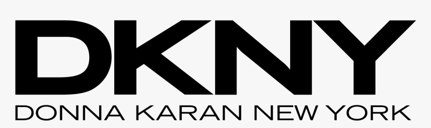 DKNY