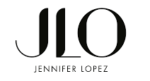 Jennifer Lopez Logo