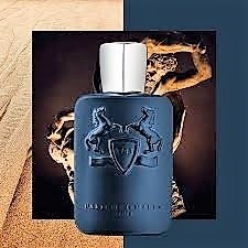 Parfums- de Marly -Layton -لیتون