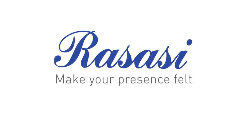 RASASI