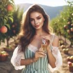 عطر شالیز زنانه - Remy Marquis Shalis women