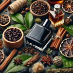 عطر بلک افغان |Black Afgano