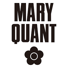 mary-quant-logo