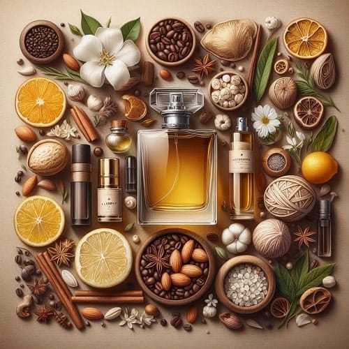 عطر گود گرل - Carolina Herrera Good Girl