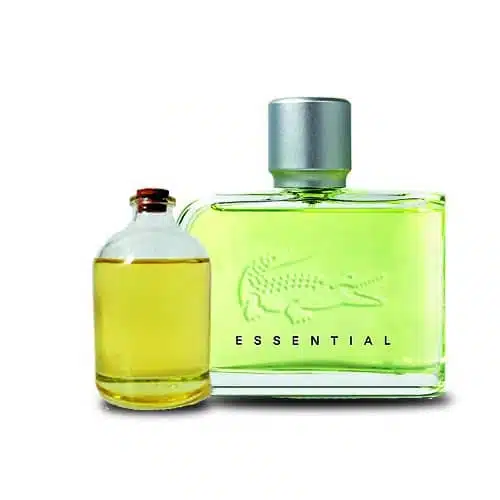 عطر لاگوست اسنشیال - Lacoste Essential