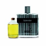 عطر اسپلندور بلک