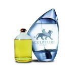 عطر نیکوس اسکالپچر