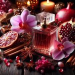 عطر ایفوریا کلوین کلاین زنانه - Ck Euphoria