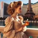 عطر ایفوریا زنانه | Ck Euphoria