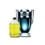 عطر اینوکتوس پاکو رابان