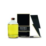 عطر کارولینا هررا بد بوی Carolina Herrera Bad Boy