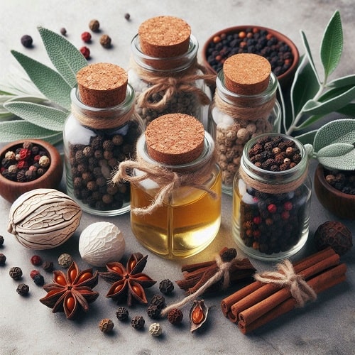 عطر بد بوی کارولینا هررا مردانه