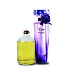 عطر لانکوم ترزور میدنایت رز