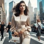 عطر جادور دیور زنانه | jadore dior for women