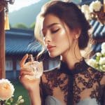 عطر جادور دیور