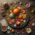 عطر جادور دیور