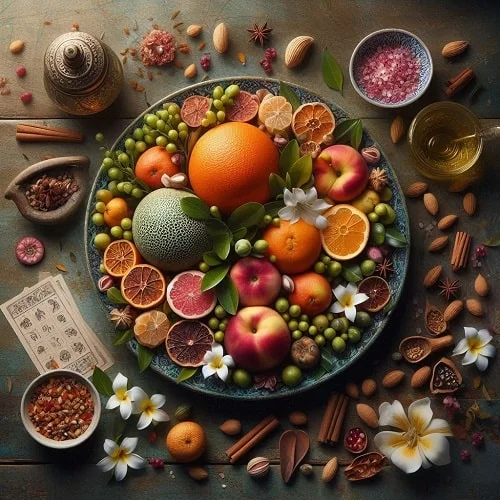 عطر جادور دیور
