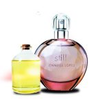 عطر جنیفر لوپز استیل