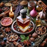 عطر دیور ساواج |Sauvage