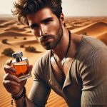 عطر دیور ساواج |Sauvage