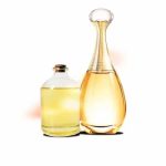 عطر دیور جادور