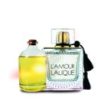 عطر لالیک لامور