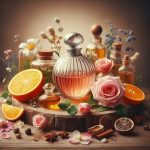 عطر لالیک لامور (له آمور)