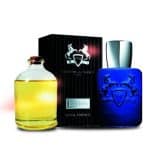 عطر د مارلی لایتون- لیتون - Parfums de Marly Layton