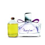 عطر مری می لانوین