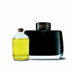 عطر مونت بلنک لجند