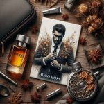 عطر هوگو باس هوگو من - Hugo Boss Hugo Man