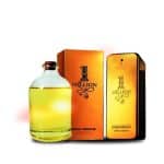 عطر وان میلیون پاکو رابان