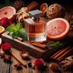 عطر وان میلیون پاکو رابان