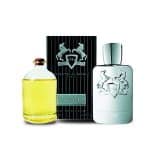 عطر پگاسوس د مارلی