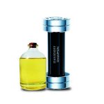 عطر دیویدوف چمپیون