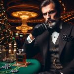 کارتیر پاشا