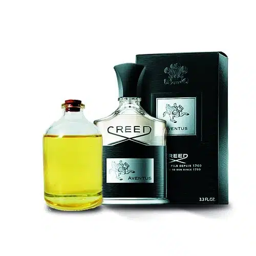 عطر کرید اونتوس