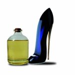 عطر گود گرل