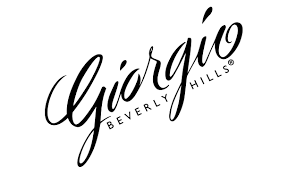 Giorgio Beverly Hills