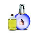 عطر لانوین اکلت