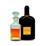 عطر تام فورد بلک ارکید